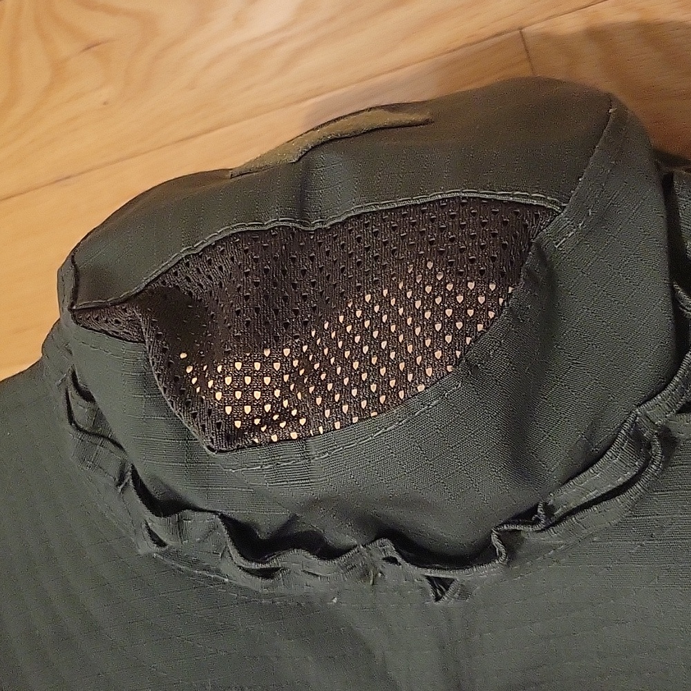 Unisex hat - Picture 4 of 8